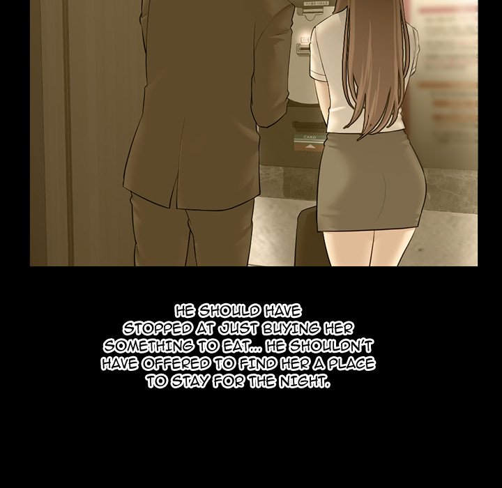Midnight PC Cafe page 12