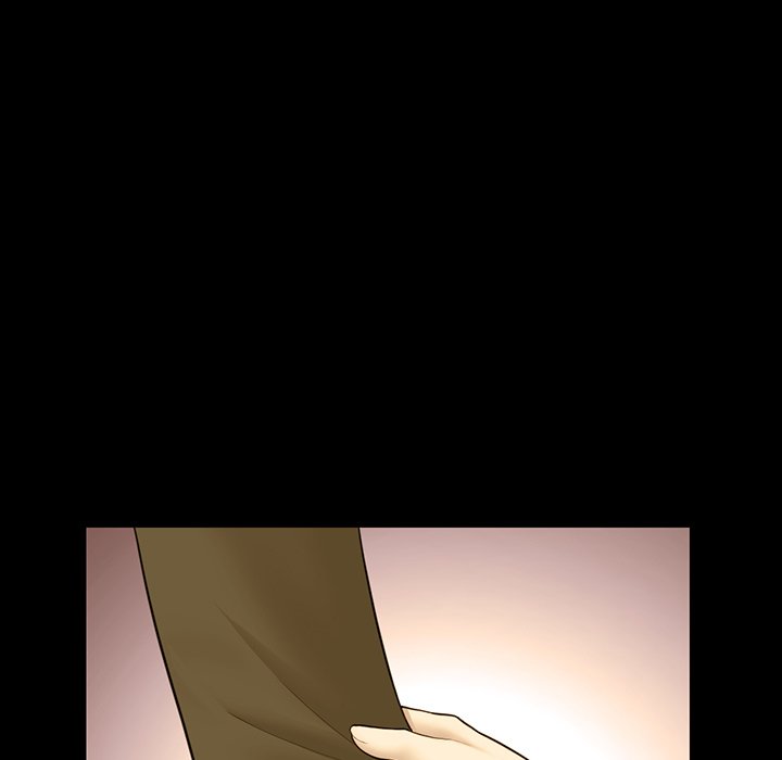 Midnight PC Cafe page 13