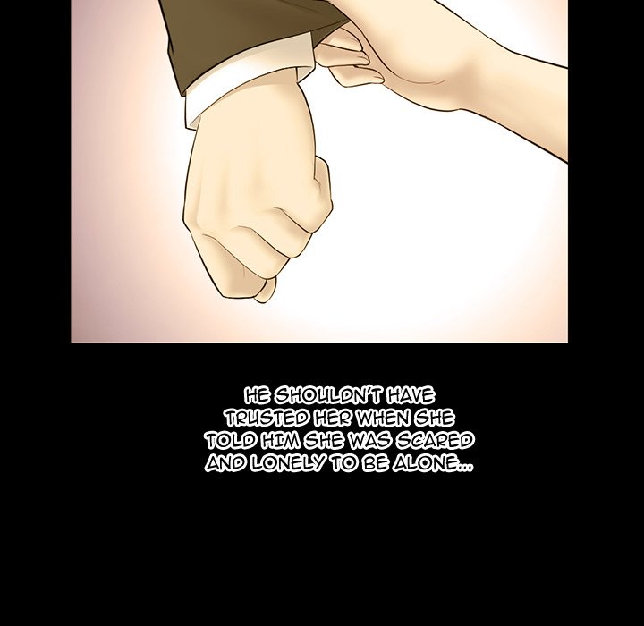 Midnight PC Cafe page 14