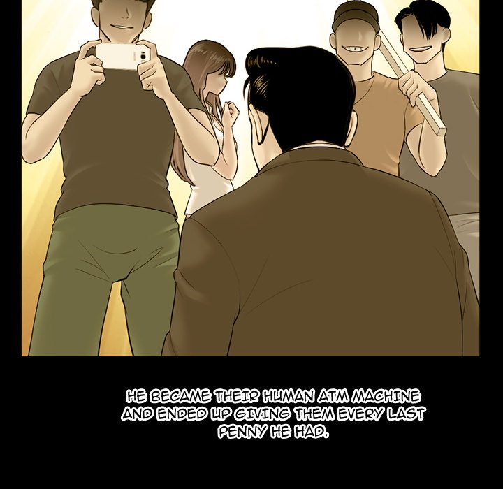 Midnight PC Cafe page 20