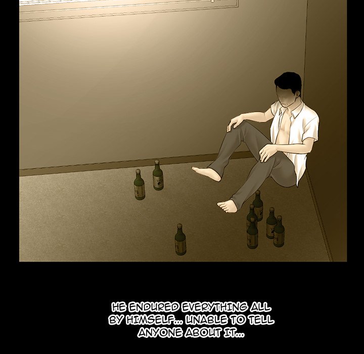 Midnight PC Cafe page 22