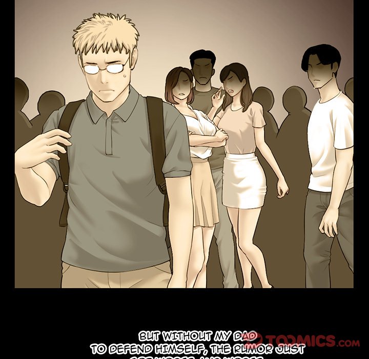 Midnight PC Cafe page 28