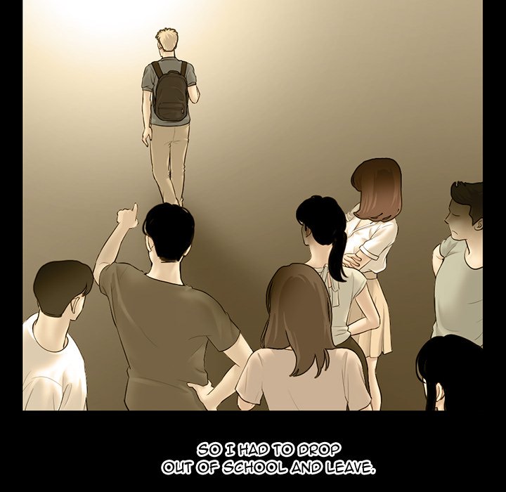 Midnight PC Cafe page 30