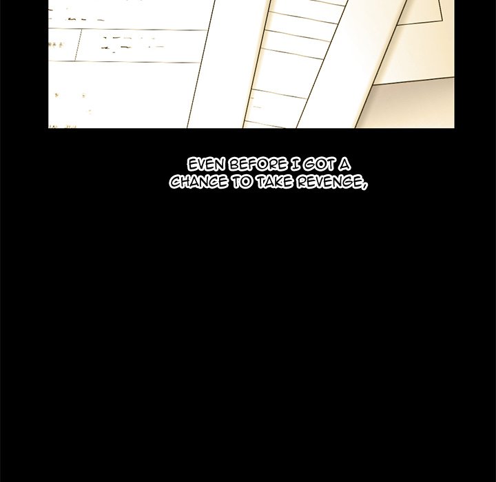 Midnight PC Cafe page 41