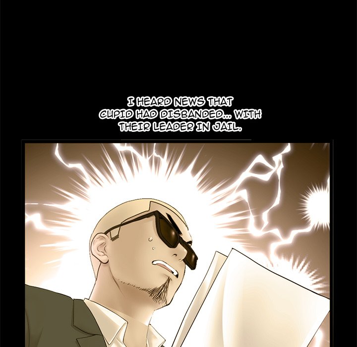 Midnight PC Cafe page 42