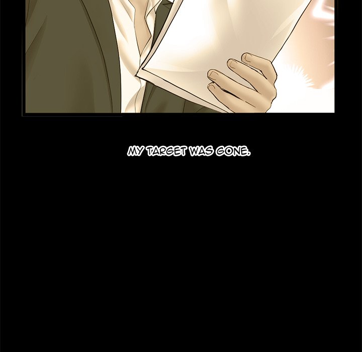 Midnight PC Cafe page 43