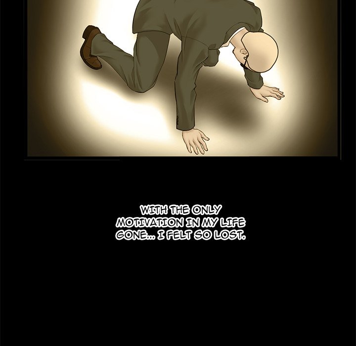 Midnight PC Cafe page 45