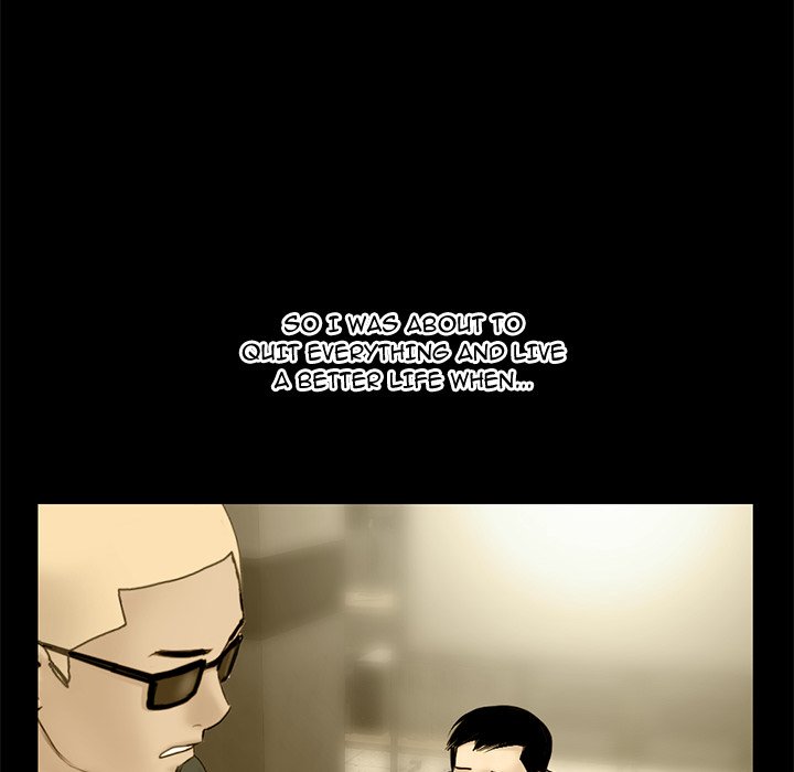 Midnight PC Cafe page 48