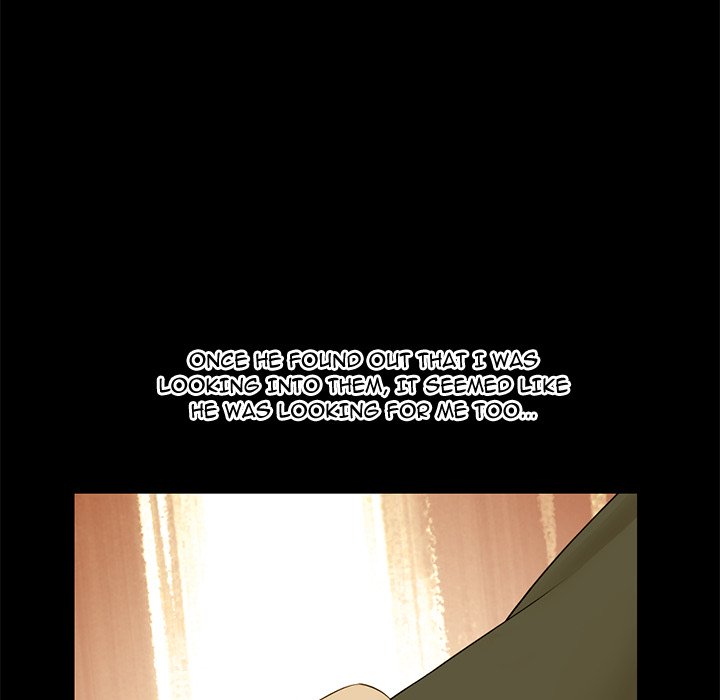 Midnight PC Cafe page 50