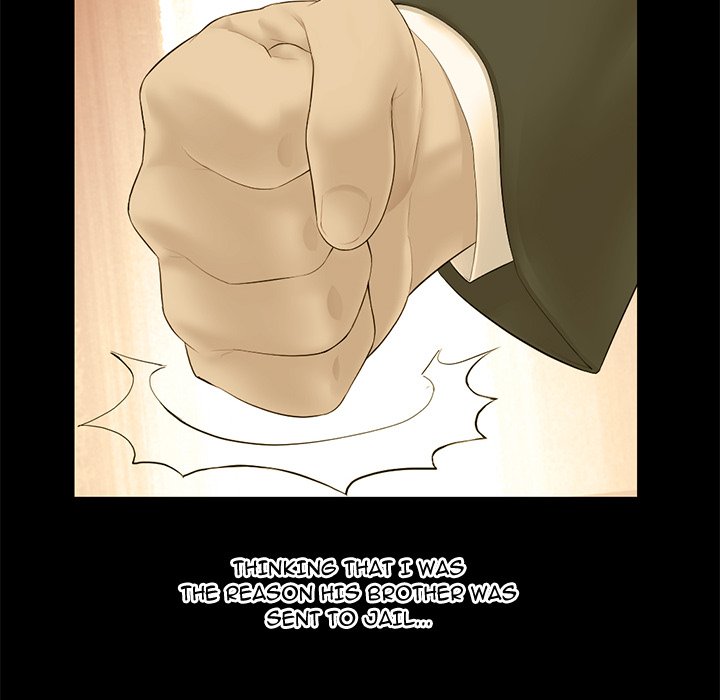 Midnight PC Cafe page 51