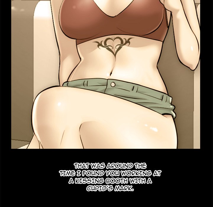 Midnight PC Cafe page 53