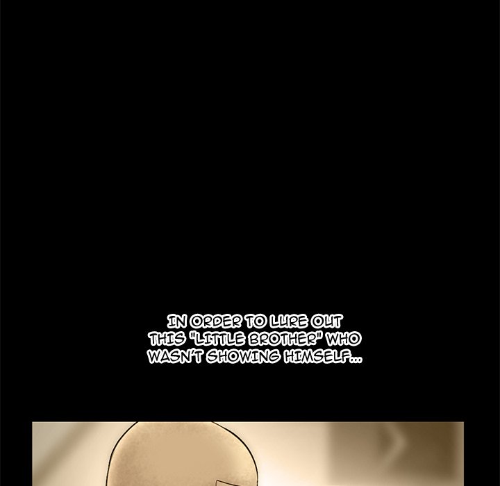 Midnight PC Cafe page 54