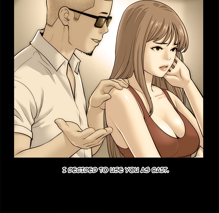 Midnight PC Cafe page 55