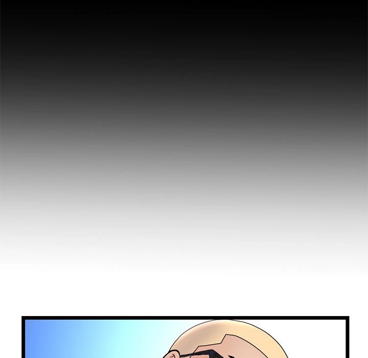 Midnight PC Cafe page 56