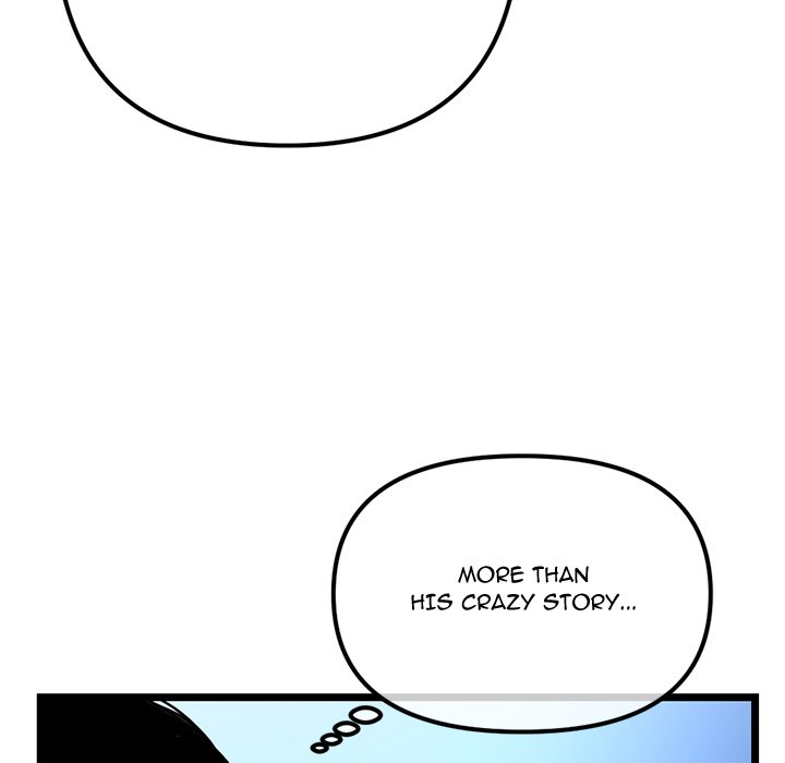 Midnight PC Cafe page 58