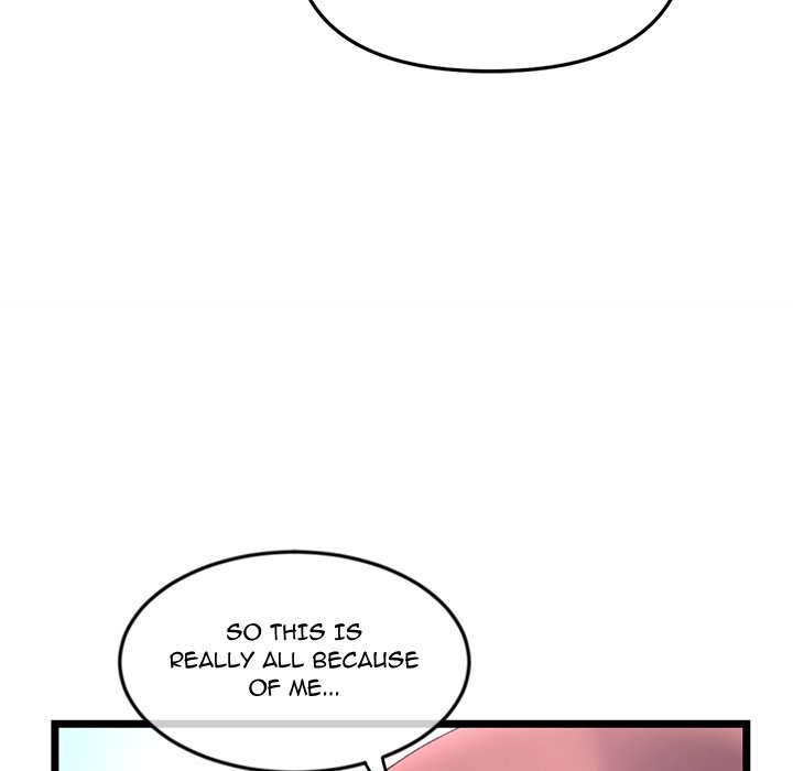 Midnight PC Cafe page 60