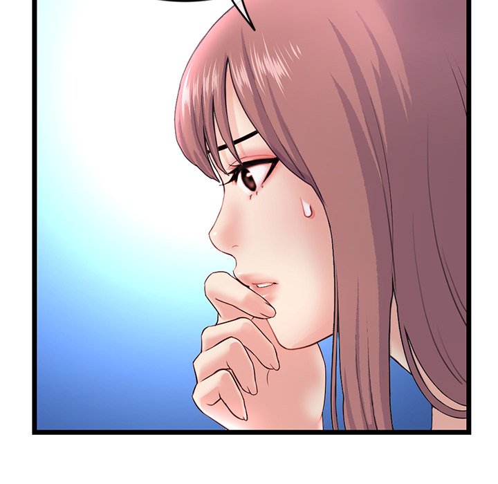 Midnight PC Cafe page 61