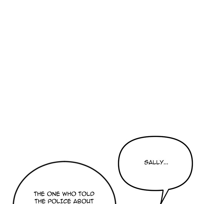 Midnight PC Cafe page 62