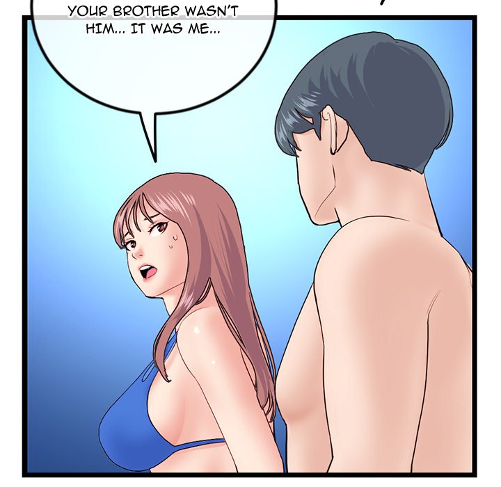 Midnight PC Cafe page 63