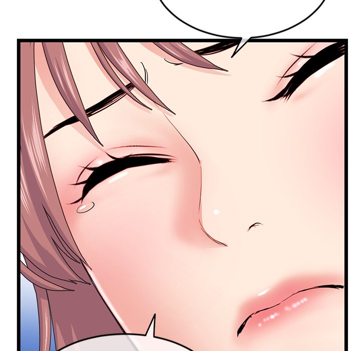 Midnight PC Cafe page 65