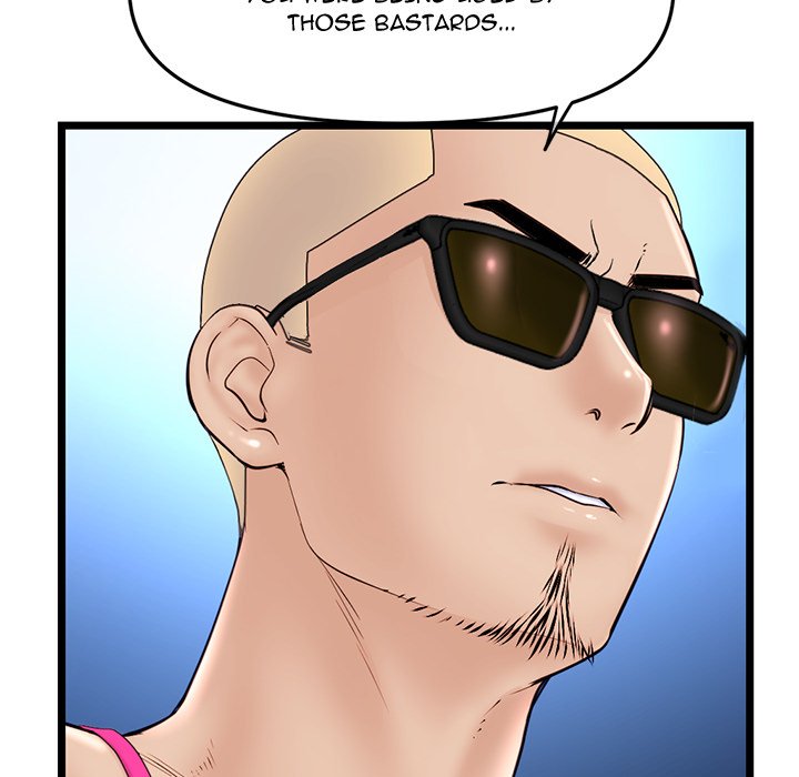 Midnight PC Cafe page 67