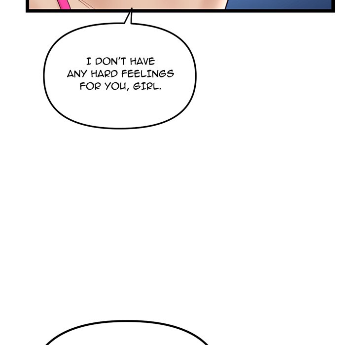 Midnight PC Cafe page 68