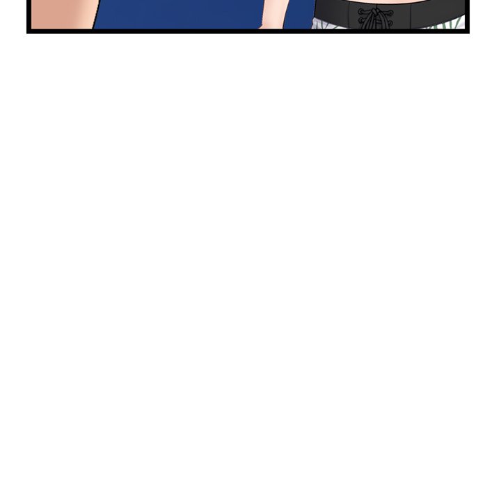 Midnight PC Cafe page 72