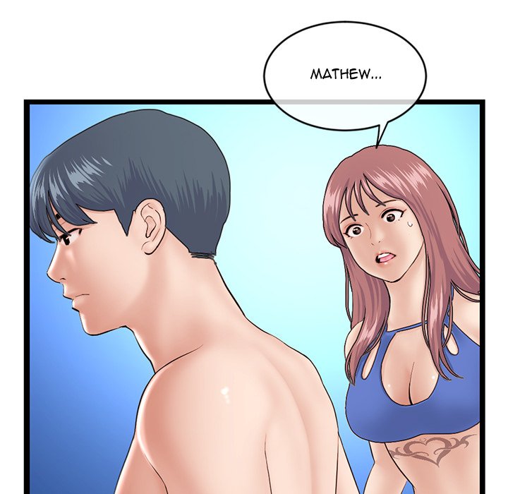 Midnight PC Cafe page 73