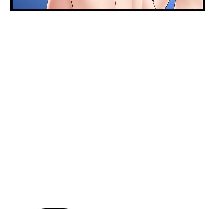 Midnight PC Cafe page 74