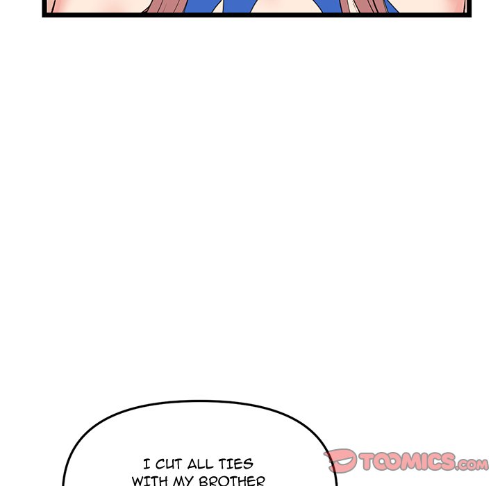 Midnight PC Cafe page 76