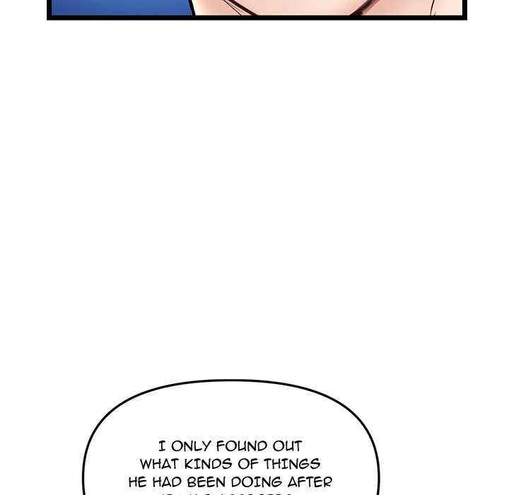 Midnight PC Cafe page 78