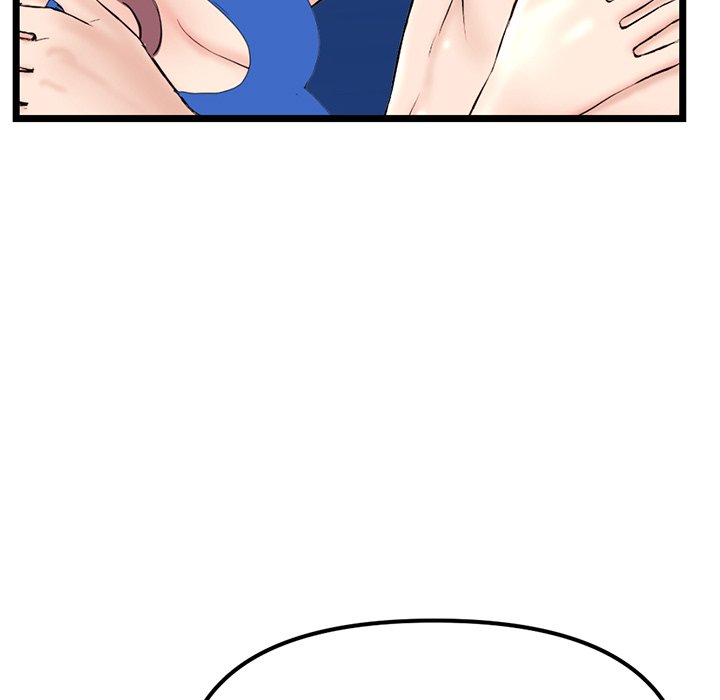 Midnight PC Cafe page 80