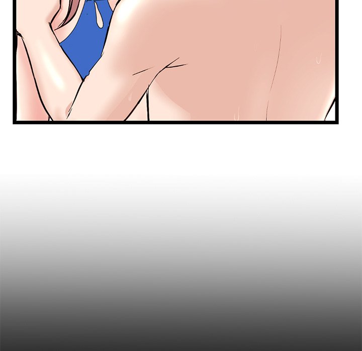 Midnight PC Cafe page 82