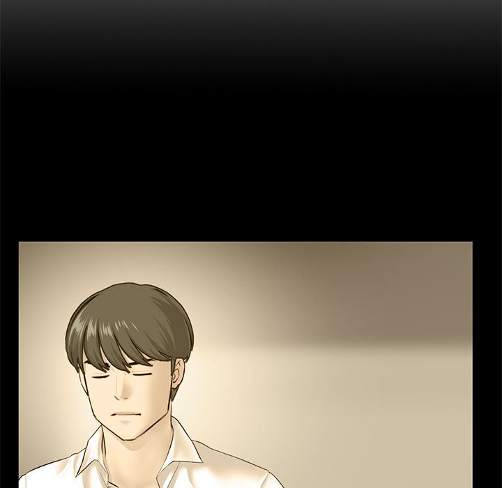 Midnight PC Cafe page 83