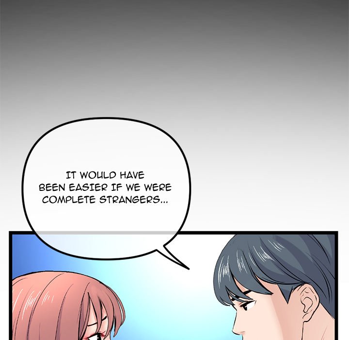 Midnight PC Cafe page 87