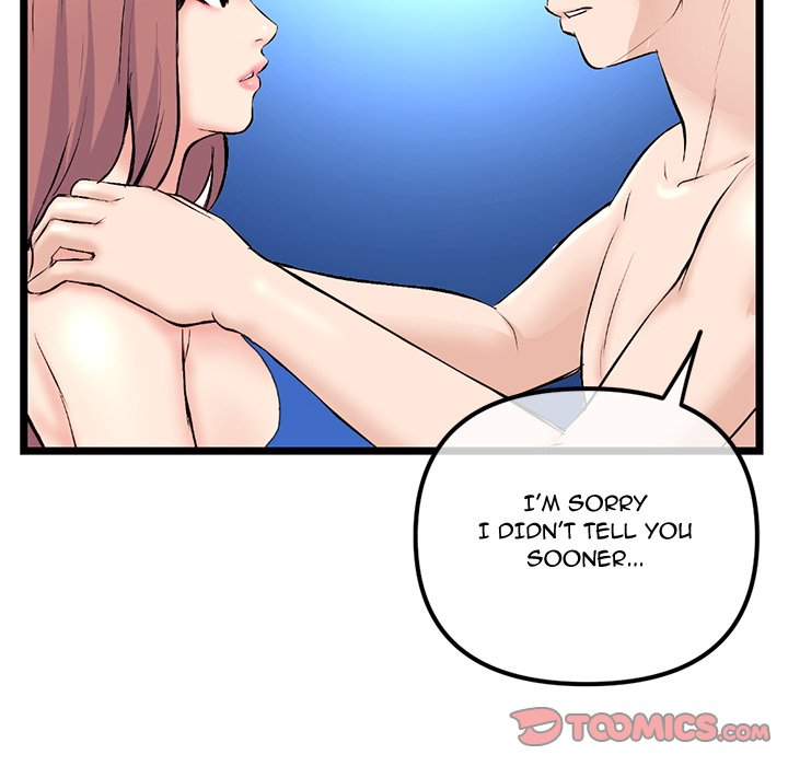 Midnight PC Cafe page 88