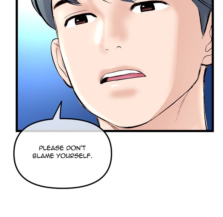 Midnight PC Cafe page 90
