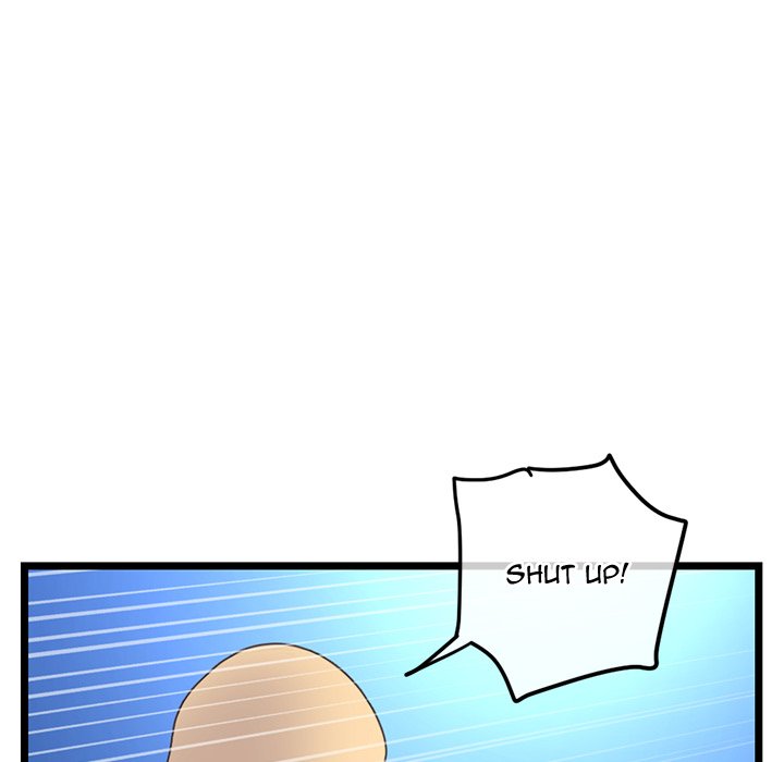 Midnight PC Cafe page 91