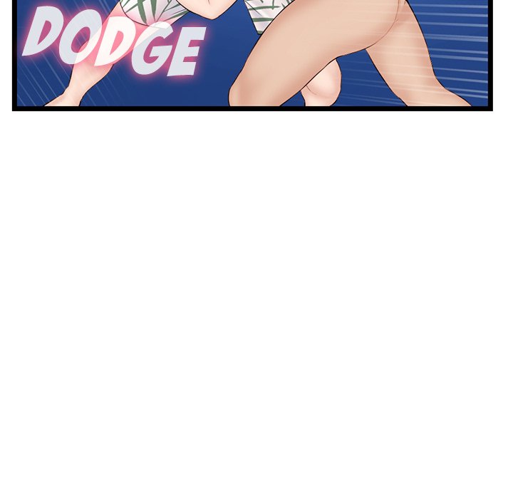 Midnight PC Cafe page 107