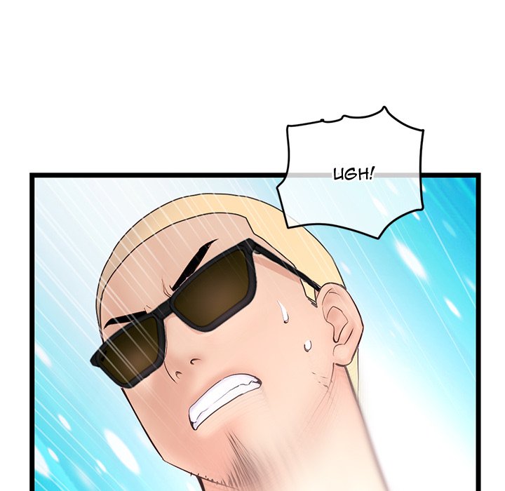 Midnight PC Cafe page 108
