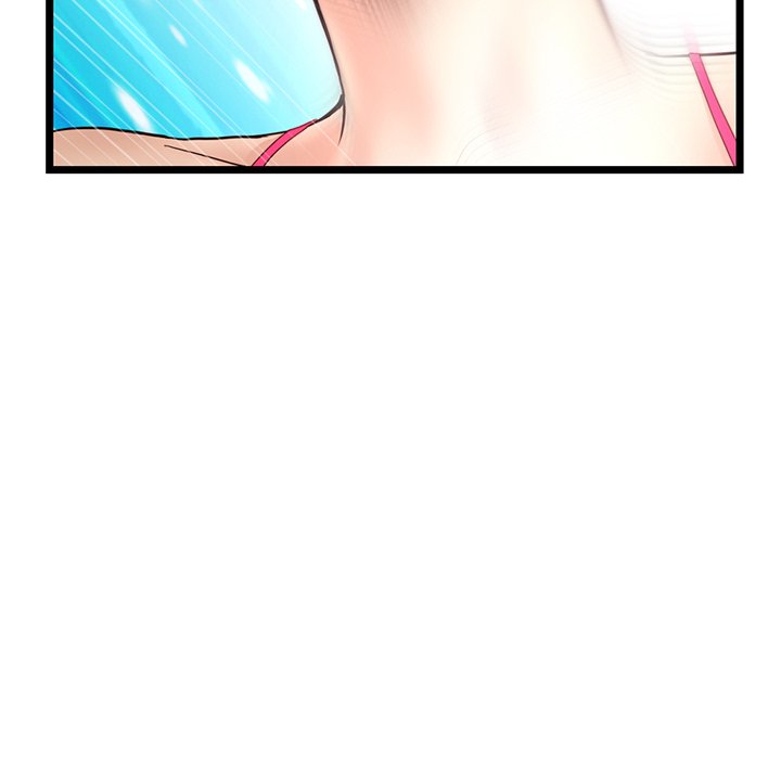 Midnight PC Cafe page 109