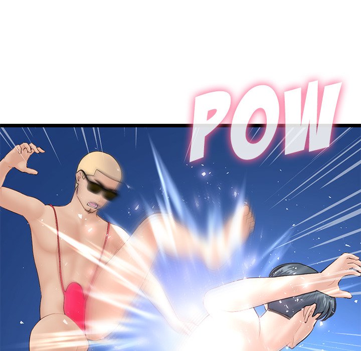 Midnight PC Cafe page 110
