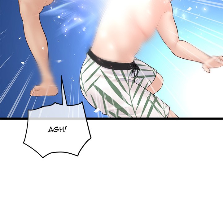 Midnight PC Cafe page 111