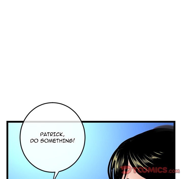 Midnight PC Cafe page 112