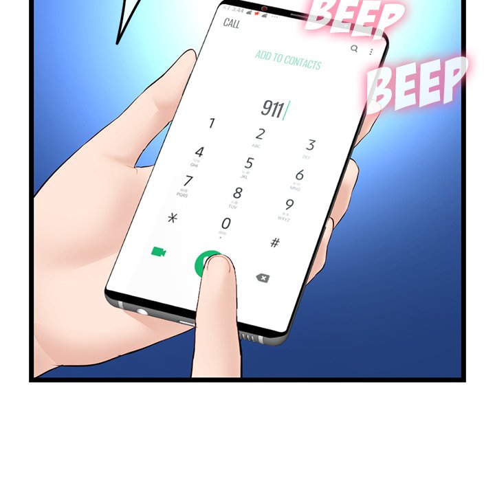 Midnight PC Cafe page 119