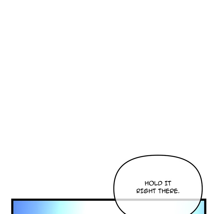 Midnight PC Cafe page 120