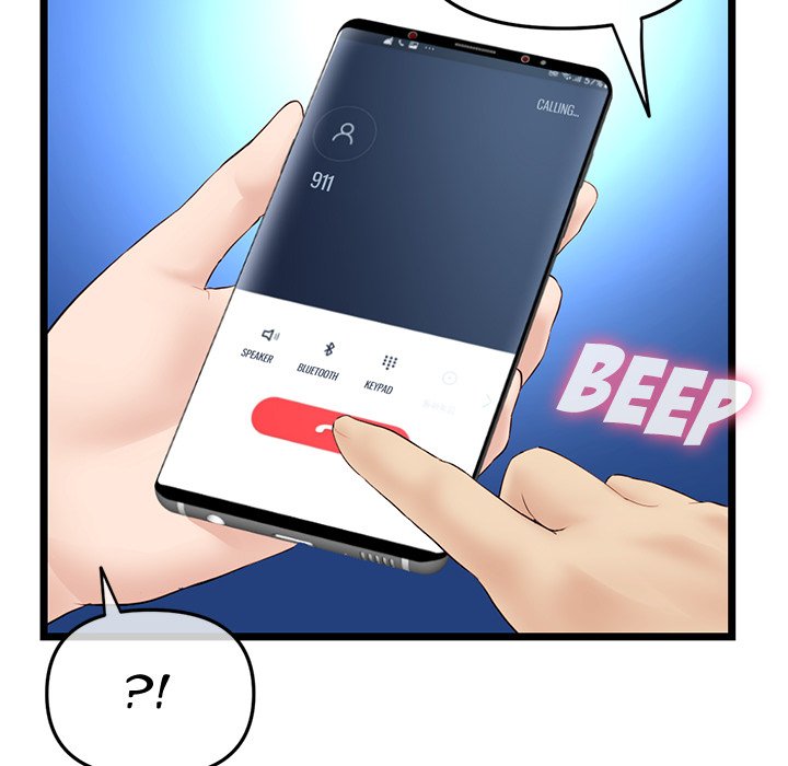Midnight PC Cafe page 121