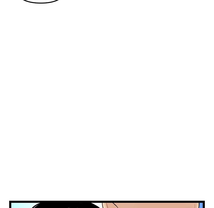 Midnight PC Cafe page 122