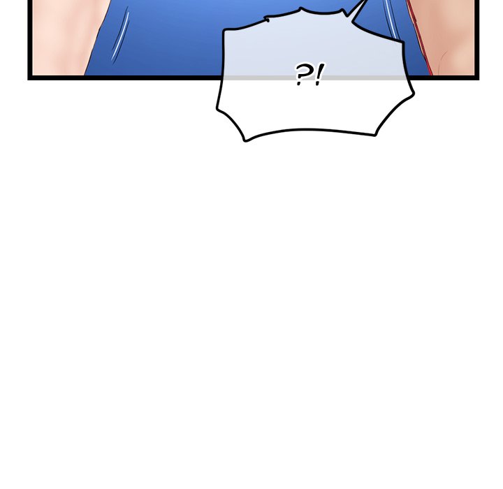 Midnight PC Cafe page 128