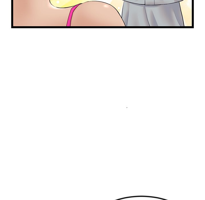 Midnight PC Cafe page 130